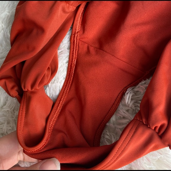 Aerie Swim Set - Picture 6 of 10